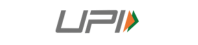 payment_logo